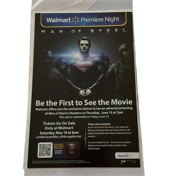 Injustice Gods Among Us 1 regular variant Harley Quinn Lobo Superman Joker Batma - Picture 6 of 16